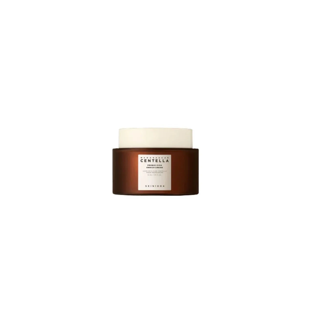 SKIN1004 Centella Probio-Cica Enrich Cream
