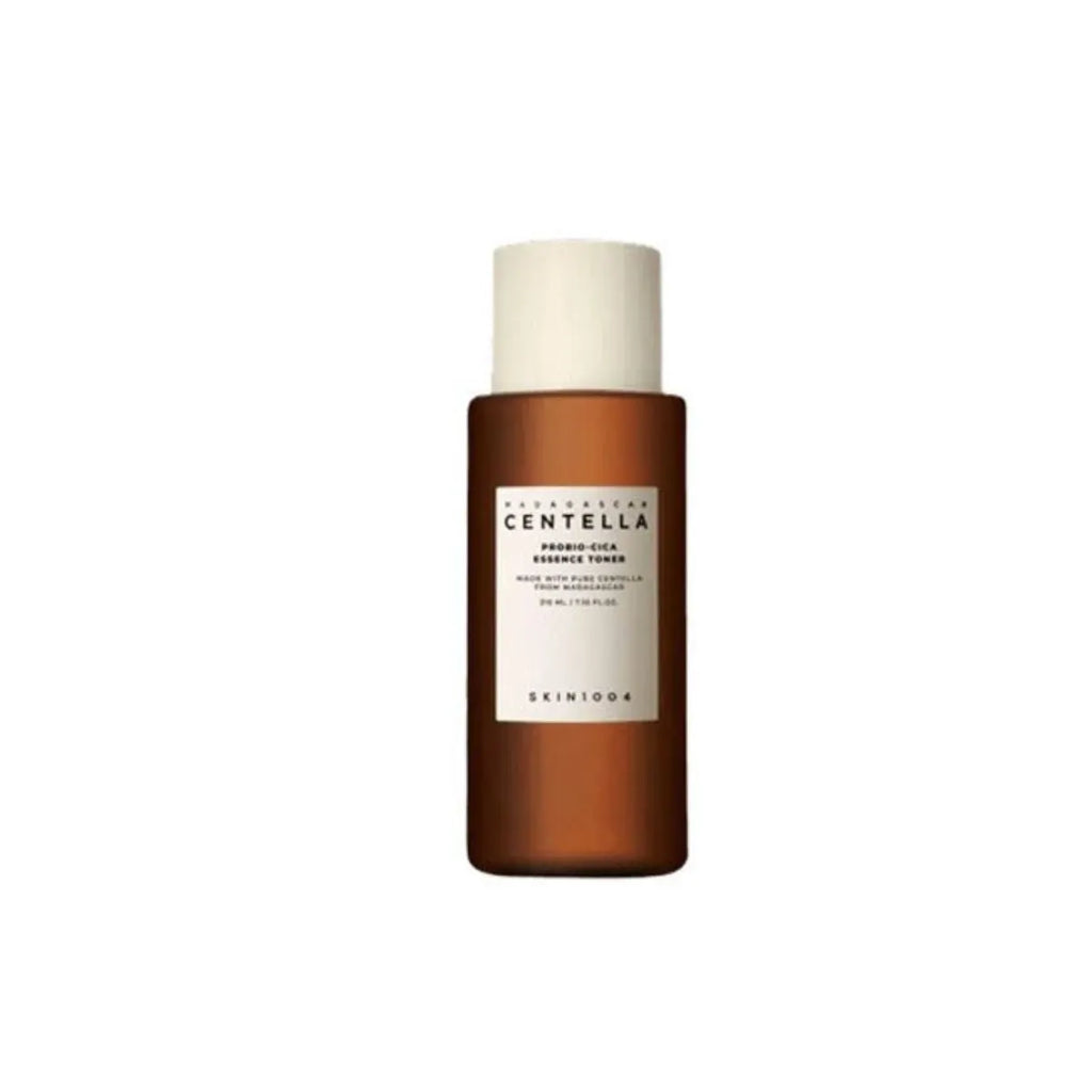 SKIN1004 Madagascar Centella Probio-Cica Essence Toner