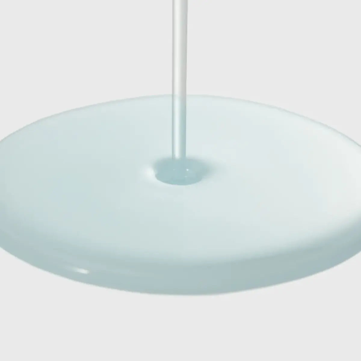 SKIN1004 Madagascar Centella Hyalu-Cica Ampoule