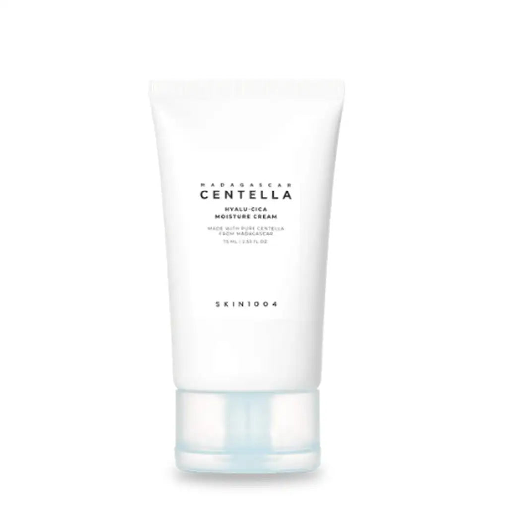 SKIN1004 Centella Hyalu-cica Moisture Cream