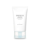 SKIN1004 Centella Hyalu-cica Moisture Cream