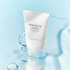 SKIN1004 Centella Hyalu-cica Moisture Cream
