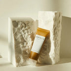 SKIN1004 Madagascar Centella Ampoule Foam Limpiador Facial