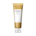 SKIN1004 Madagascar Centella Ampoule Foam Limpiador Facial