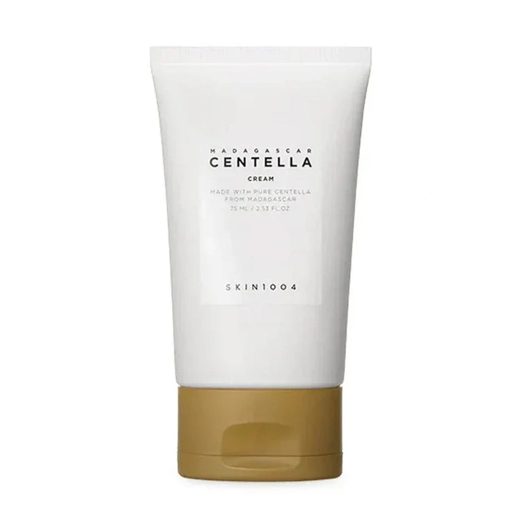 SKIN1004 Madagascar Centella Cream Crema Facial