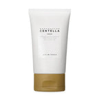 SKIN1004 Madagascar Centella Cream Crema Facial
