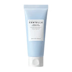 SKIN1004 Centella Hyalu-Cica Sleeping Pack