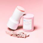 SKIN1004 Centella Poremizing Mascarilla de Arcilla en Stick