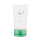 SKIN1004 Madagascar Centella Tea-Trica Crema Calmante Anti-Imperfecciones e Hidratante